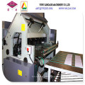 Ld1020bc Semi-Automatic Wire Stitching School Exercise Book Machine